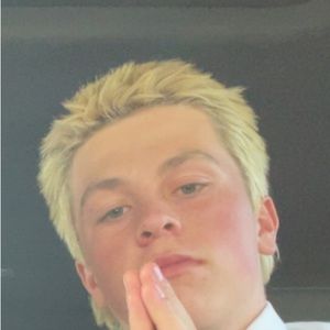 Meet your Posher, Warren